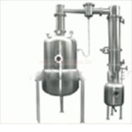 Máy chưng cất rượu